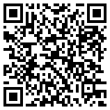 QR Code for Industries Flavormatic in Wappingers Falls, NY 12590