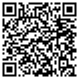 QR Code for Indzonka Peter F Dds in Albany, NY 12208