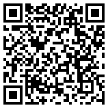 QR Code for Infratech Systems Group in Valley Stream, NY 11580