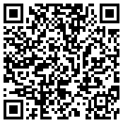 QR Code for Internists Associates Central New York in Manlius, NY 13104
