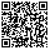 QR Code for Inventor S Gate Preschool in New York, NY 10024