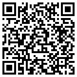 QR Code for JR Medical & Diagnostic Svces in Bay Shore, NY 11706