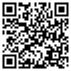 QR Code for Js Asphalt in Ballston Spa, NY 12020
