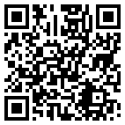 QR Code for Fallon & Fallon Attys in Sayville, NY 11782