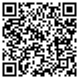 QR Code for Jef Construction in New York, NY 10029