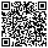 QR Code for Jenkins Locksmith in Brooklyn, NY 11211
