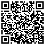 QR Code for Jimmy's Luncheonette in Troy, NY 12180