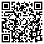 QR Code for Tai Feng Panda House in West Hempstead, NY 11552