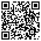 QR Code for Jobco in Saugerties, NY 12477