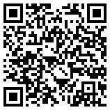 QR Code for Simply Nails Babylon in Babylon, NY 11702