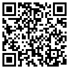 QR Code for John Larkin in Schenectady, NY 12309