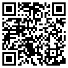 QR Code for Joli Nails & Spa in Plattsburgh, NY 12901