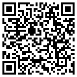 QR Code for Jps Management in Brooklyn, NY 11207