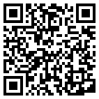 QR Code for Jtl Management in Long Island City, NY 11101