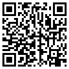 QR Code for Julia Molina in Brooklyn, NY 11220