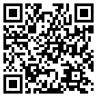 QR Code for Just Lauren in Greenvale, NY 11548