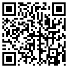 QR Code for K-B Dstrbtrs in Ozone Park, NY 11416