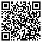 QR Code for KS Auto Stores in Tonawanda, NY 14150