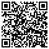 QR Code for Kaplan Development Group in Jericho, NY 11753