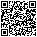 QR Code for Keane's Auto Repair in Staten Island, NY 10310