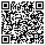 QR Code for Kellard Sessions Consulting Pc in Armonk, NY 10504