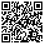 QR Code for Kemp Cheryl CPA in New York, NY 10016