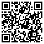 QR Code for Kendrick T V in Homer, NY 13077