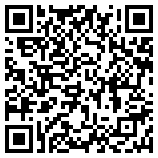 QR Code for Kevin Elkin Tree Service in Indian Lake, NY 12842