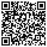 QR Code for Keybank in East Rochester, NY 14445