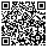QR Code for Kj's Home & Yard Service in Boonville, NY 13309
