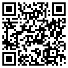 QR Code for Klauder John in Brooklyn, NY 11217