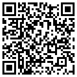 QR Code for Kmart in New Windsor, NY 12553