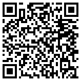 QR Code for KMS Self Storage in Norwich, NY 13815
