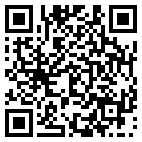 QR Code for Pavel Krastev DDS in Flushing, NY 11358