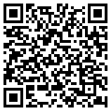 QR Code for Michael J Kuttner PHD in Rochester, NY 14623