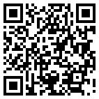 QR Code for Italian LA Parma Restaurant in Rockville Centre, NY 11570
