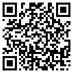 QR Code for LA Piazza Uno in Oyster Bay, NY 11771