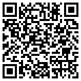 QR Code for Lab One in Fairport, NY 14450