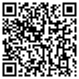 QR Code for Labn Ltd Pizza Restaraunt in Bethpage, NY 11714
