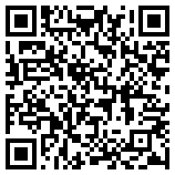 QR Code for Lakeshore High School in Buffalo, NY 14220
