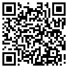 QR Code for Land Rover in Southampton, NY 11968