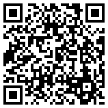 QR Code for Landmark Industries in Rochester, NY 14620