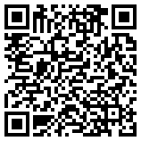QR Code for Laoding Dock Incorporated in Lodi, NY 14860
