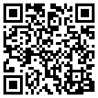 QR Code for Le Figaro Cafe in New York, NY 10012