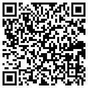 QR Code for Legal Aid Society of Northeastern New York in Canton, NY 13617