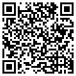 QR Code for Leland MC Allister - Allstate Agent in Manhasset, NY 11030