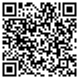 QR Code for Lessmore Foundation in Shirley, NY 11967