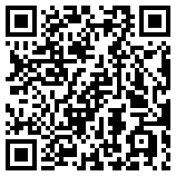 QR Code for Levlalev Gavriel in Spring Valley, NY 10977