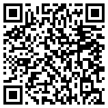 QR Code for Liberty Diner in New York, NY 10036
