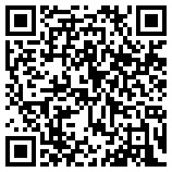 QR Code for Lighthouse International in New York, NY 10022